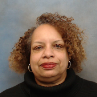 Denise L. Wheeless ’80 Headshot