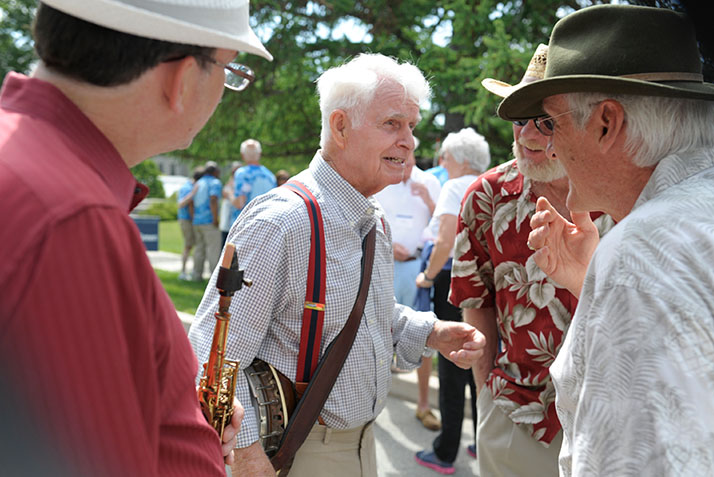 reunion-musicians