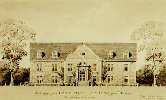 palmerlibrary