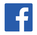 facebook logo