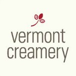 Vermont Creamery Logo