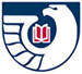 Federal Depository Library Program Logo